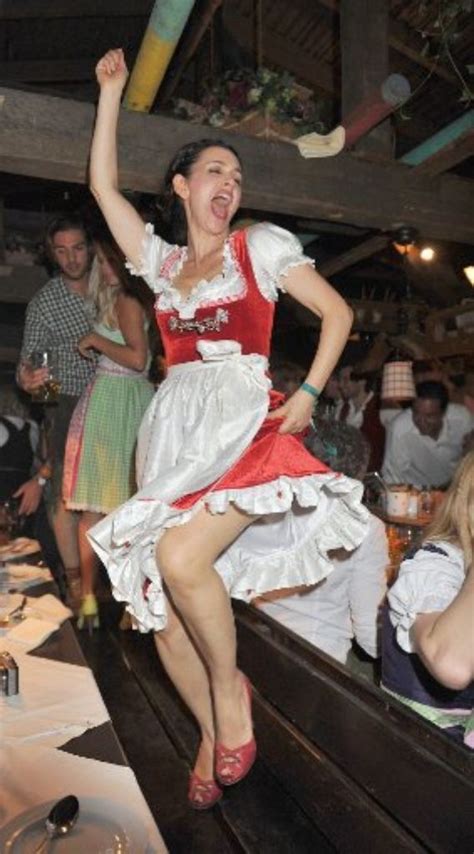 oktoberfest blowjob|'oktoberfest blowjob' Search .